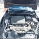 NMTKHMBX5JR008658 2018 Toyota C-Hr Xle auction photo thumbnail 10