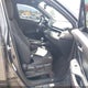 NMTKHMBX5JR008658 2018 Toyota C-Hr Xle auction photo thumbnail 5