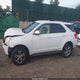 2GNFLFEK3F6261855 2015 Chevrolet Equinox 1Lt auction photo thumbnail 14