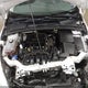 1FADP3K23FL301095 2015 Ford Focus Se auction photo thumbnail 10