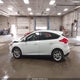 1FADP3K23FL301095 2015 Ford Focus Se auction photo thumbnail 14