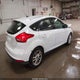 1FADP3K23FL301095 2015 Ford Focus Se auction photo thumbnail 4