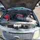 1FTRW07L73KC32755 2003 Ford F-150 Lariat/Xlt auction photo thumbnail 10