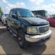 1FTRW07L73KC32755 2003 Ford F-150 Lariat/Xlt auction photo thumbnail 1