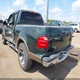 1FTRW07L73KC32755 2003 Ford F-150 Lariat/Xlt auction photo thumbnail 3