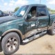 1FTRW07L73KC32755 2003 Ford F-150 Lariat/Xlt auction photo thumbnail 6