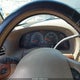 1FTRW07L73KC32755 2003 Ford F-150 Lariat/Xlt auction photo thumbnail 7