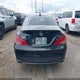 WDDSJ4EB9EN052556 2014 Mercedes-Benz Cla 250 auction photo thumbnail 16