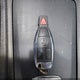 WDDSJ4EB9EN052556 2014 Mercedes-Benz Cla 250 auction photo thumbnail 11