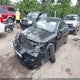 WDDSJ4EB9EN052556 2014 Mercedes-Benz Cla 250 auction photo thumbnail 2
