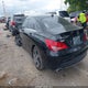 WDDSJ4EB9EN052556 2014 Mercedes-Benz Cla 250 auction photo thumbnail 3