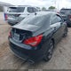 WDDSJ4EB9EN052556 2014 Mercedes-Benz Cla 250 auction photo thumbnail 4