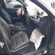WDDSJ4EB9EN052556 2014 Mercedes-Benz Cla 250 auction photo thumbnail 5