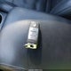 5XYPGDA3XHG263175 2017 Kia Sorento 2.4L Lx auction photo thumbnail 11