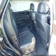 5XYPGDA3XHG263175 2017 Kia Sorento 2.4L Lx auction photo thumbnail 8