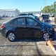 1G1PA5SH5F7121630 2015 Chevrolet Cruze Ls Auto auction photo thumbnail 13