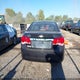 1G1PA5SH5F7121630 2015 Chevrolet Cruze Ls Auto auction photo thumbnail 16