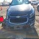 1G1PA5SH5F7121630 2015 Chevrolet Cruze Ls Auto auction photo thumbnail 6