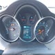 1G1PA5SH5F7121630 2015 Chevrolet Cruze Ls Auto auction photo thumbnail 7