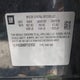 1G1PA5SH5F7121630 2015 Chevrolet Cruze Ls Auto auction photo thumbnail 9