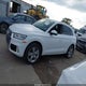 WA1BNAFYXJ2057092 2018 Audi Q5 2.0T Premium/2.0T Tech Premium auction photo thumbnail 14