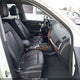 WA1BNAFYXJ2057092 2018 Audi Q5 2.0T Premium/2.0T Tech Premium auction photo thumbnail 5