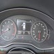 WA1BNAFYXJ2057092 2018 Audi Q5 2.0T Premium/2.0T Tech Premium auction photo thumbnail 7