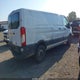 1FTYR2ZMXJKA21812 2018 Ford Transit-250 auction photo thumbnail 4