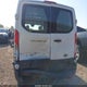 1FTYR2ZMXJKA21812 2018 Ford Transit-250 auction photo thumbnail 6