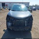 JTMBFREV8ED071544 2014 Toyota Rav4 Le auction photo thumbnail 13