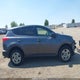 JTMBFREV8ED071544 2014 Toyota Rav4 Le auction photo thumbnail 14