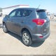 JTMBFREV8ED071544 2014 Toyota Rav4 Le auction photo thumbnail 3