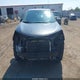 JTMBFREV8ED071544 2014 Toyota Rav4 Le auction photo thumbnail 6