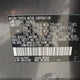 JTMBFREV8ED071544 2014 Toyota Rav4 Le auction photo thumbnail 9