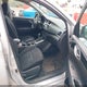 3N1AB7AP9HL716075 2017 Nissan Sentra Sv auction photo thumbnail 5