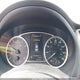 3N1AB7AP9HL716075 2017 Nissan Sentra Sv auction photo thumbnail 7