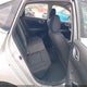 3N1AB7AP9HL716075 2017 Nissan Sentra Sv auction photo thumbnail 8