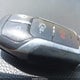 1FA6P8TH8G5238848 2016 Ford Mustang Ecoboost auction photo thumbnail 11
