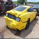 1FA6P8TH8G5238848 2016 Ford Mustang Ecoboost auction photo thumbnail 4