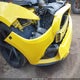 1FA6P8TH8G5238848 2016 Ford Mustang Ecoboost auction photo thumbnail 6