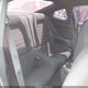 1FA6P8TH8G5238848 2016 Ford Mustang Ecoboost auction photo thumbnail 8