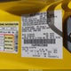 1FA6P8TH8G5238848 2016 Ford Mustang Ecoboost auction photo thumbnail 9