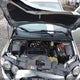 1G1JE6SG2D4190684 2013 Chevrolet Sonic Ltz Auto auction photo thumbnail 10