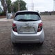 1G1JE6SG2D4190684 2013 Chevrolet Sonic Ltz Auto auction photo thumbnail 16