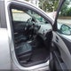 1G1JE6SG2D4190684 2013 Chevrolet Sonic Ltz Auto auction photo thumbnail 5