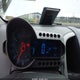 1G1JE6SG2D4190684 2013 Chevrolet Sonic Ltz Auto auction photo thumbnail 7