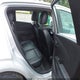 1G1JE6SG2D4190684 2013 Chevrolet Sonic Ltz Auto auction photo thumbnail 8