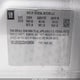 1G1JE6SG2D4190684 2013 Chevrolet Sonic Ltz Auto auction photo thumbnail 9