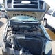 1FTRF122X7KD14926 2007 Ford F-150 Stx/Xl/Xlt auction photo thumbnail 10