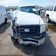 1FTRF122X7KD14926 2007 Ford F-150 Stx/Xl/Xlt auction photo thumbnail 13
